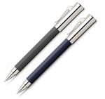 Graf von Faber-Castell Tamitio Fineliner